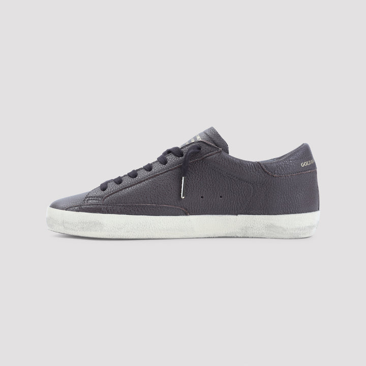 Golden Goose Sneakers - Brown | 7e64bd65c7bd5c5caf6794bac69756405d576185