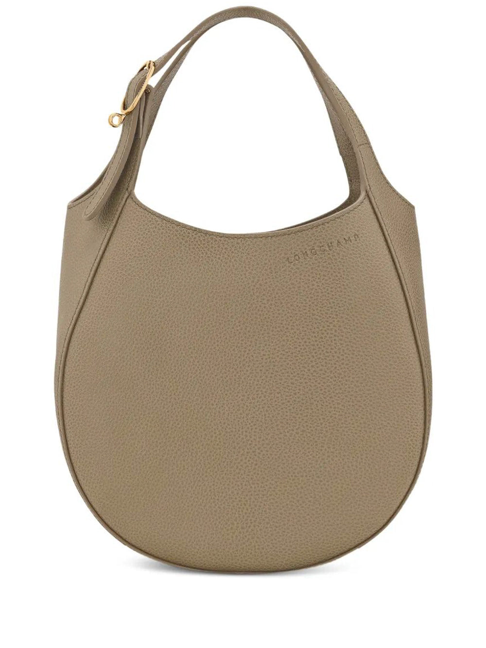 Longchamp Totes - Green | 2ad90db4426d37d3b922563497d48b6d58d76887