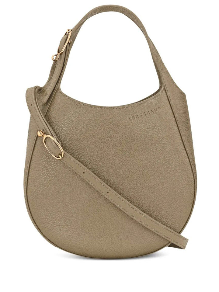 Longchamp Totes - Green | 4f828cf6a88f8fbf18814c98d19bd218d3e8c967