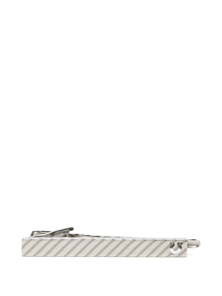 Ferragamo Accessories - Metallic | ac40a53ec699c9d22193ad4bdef77d03e190aab7