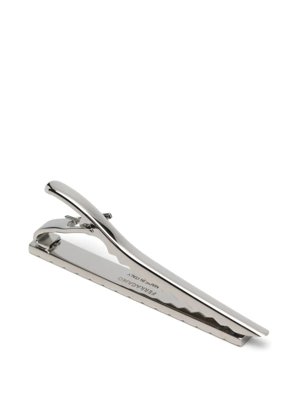Ferragamo Accessories - Metallic | e4d27989ff44529a0491159e68d91109b77c42a8