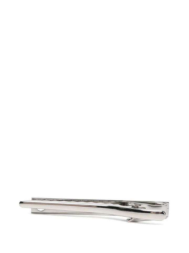 Ferragamo Accessories - Metallic | 78fe620cfa5b0cd8bf68e8d774fb9d32b47ffc5f