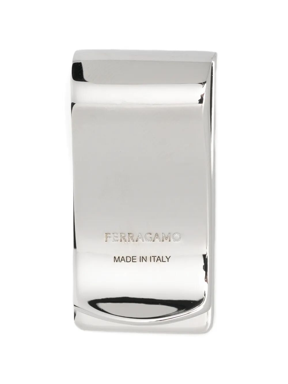 Ferragamo Accessories - Metallic | f7f06c0753baea540c4d7d147efd4a3aa0ebfebc