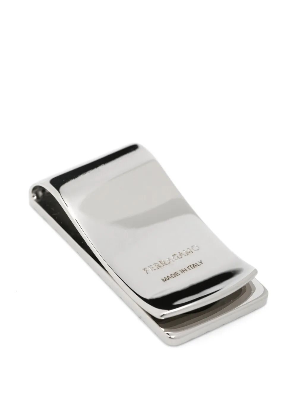 Ferragamo Accessories - Metallic | 029da1c4f5f0f574f1be44a181873fe1c214d569