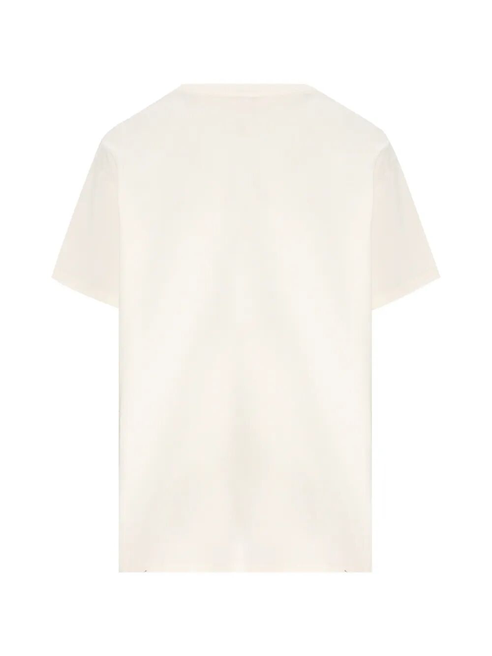 ChloÉ T-shirts - White | 0fb187c22340126f90d52b5b00465249a2b2450b