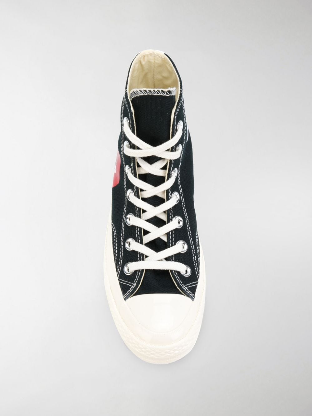 Play converse chuck taylor