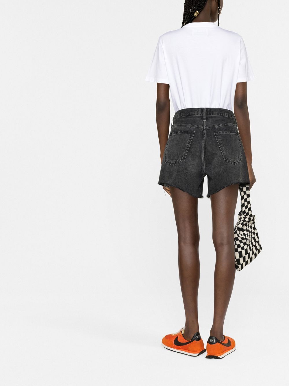 Golden Goose T-shirts - White | 28e179d98aea67db1c580fa57f017331d69bdc4a