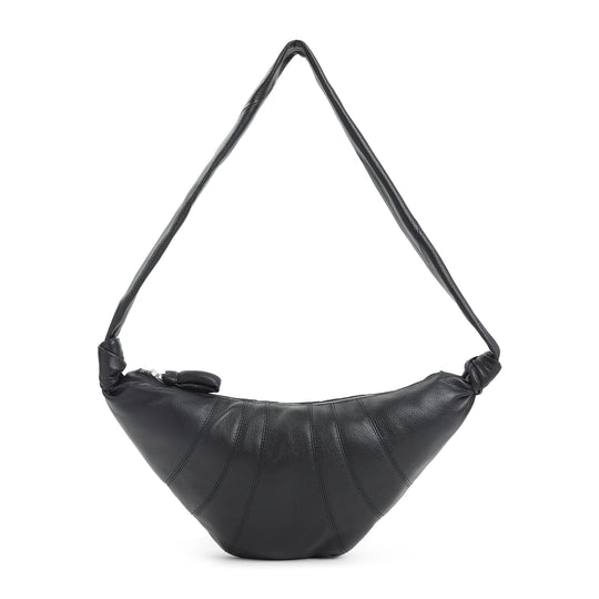 Shoulder Bags Black