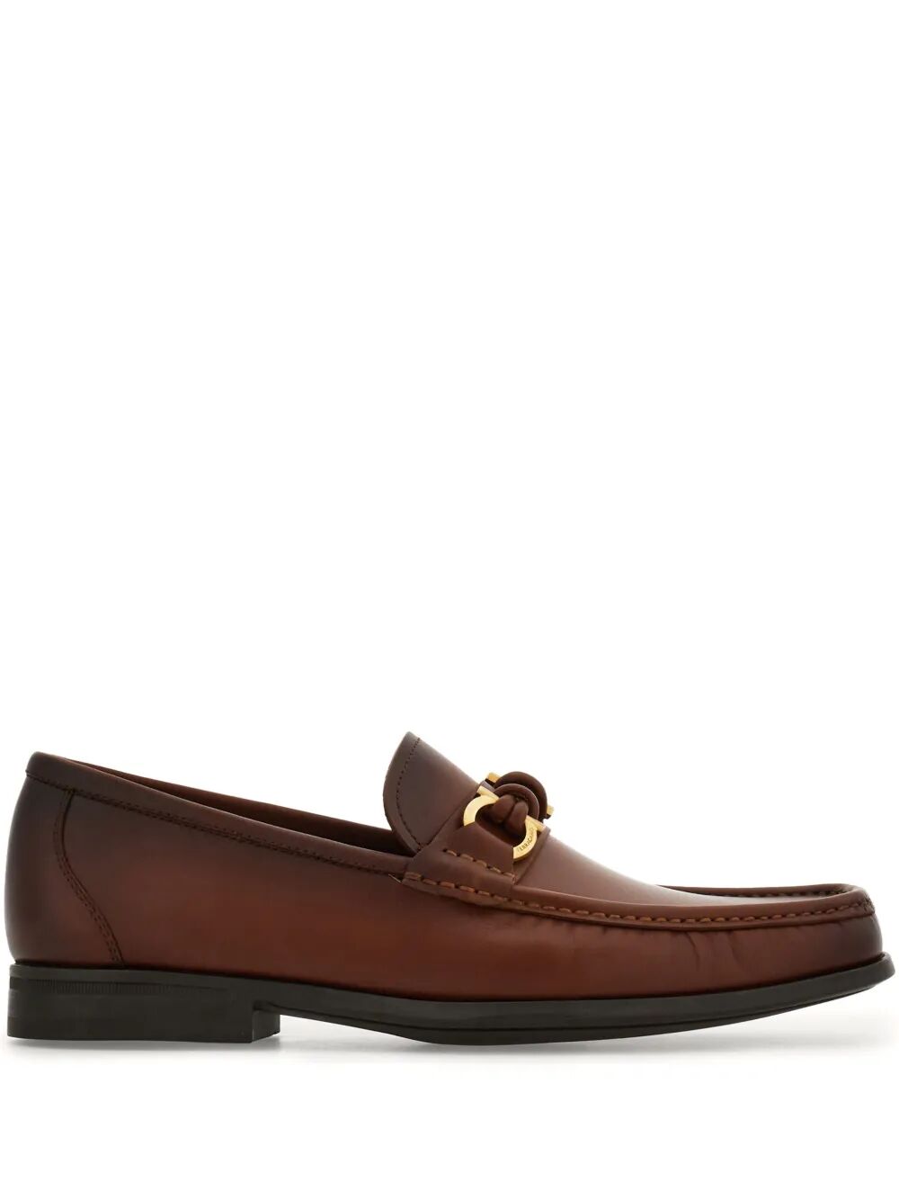 Ferragamo Loafers - Brown | e0c35c84a99ee365d5eb6e71a642afde7c12ca0b