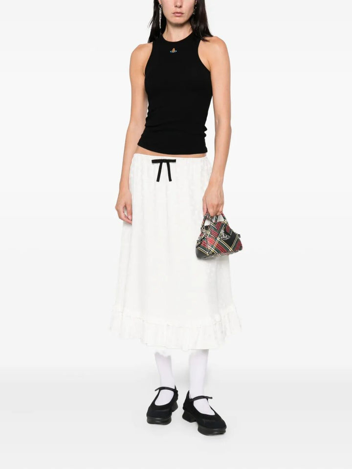 Gucci Totes - Nude & Neutrals | 42dbd27080c08ab4fa0b4d5b9a020967e427231c