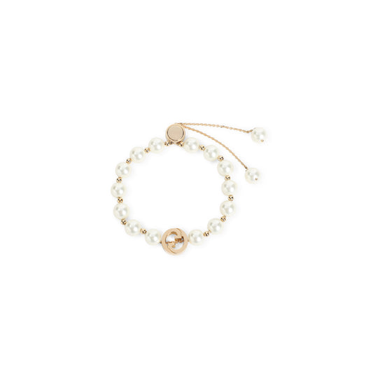 Bracelets White