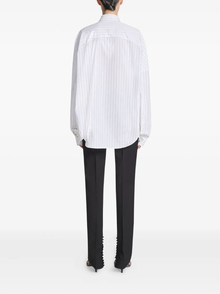 Balenciaga Mules - Nude & Neutrals | ceb0f48897d576bf6149c7dcc89f4056355ccbf5