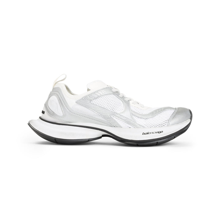 Balenciaga Sneakers - White | 2e587992f7ad215188e05d8af8b9ea4e75857981