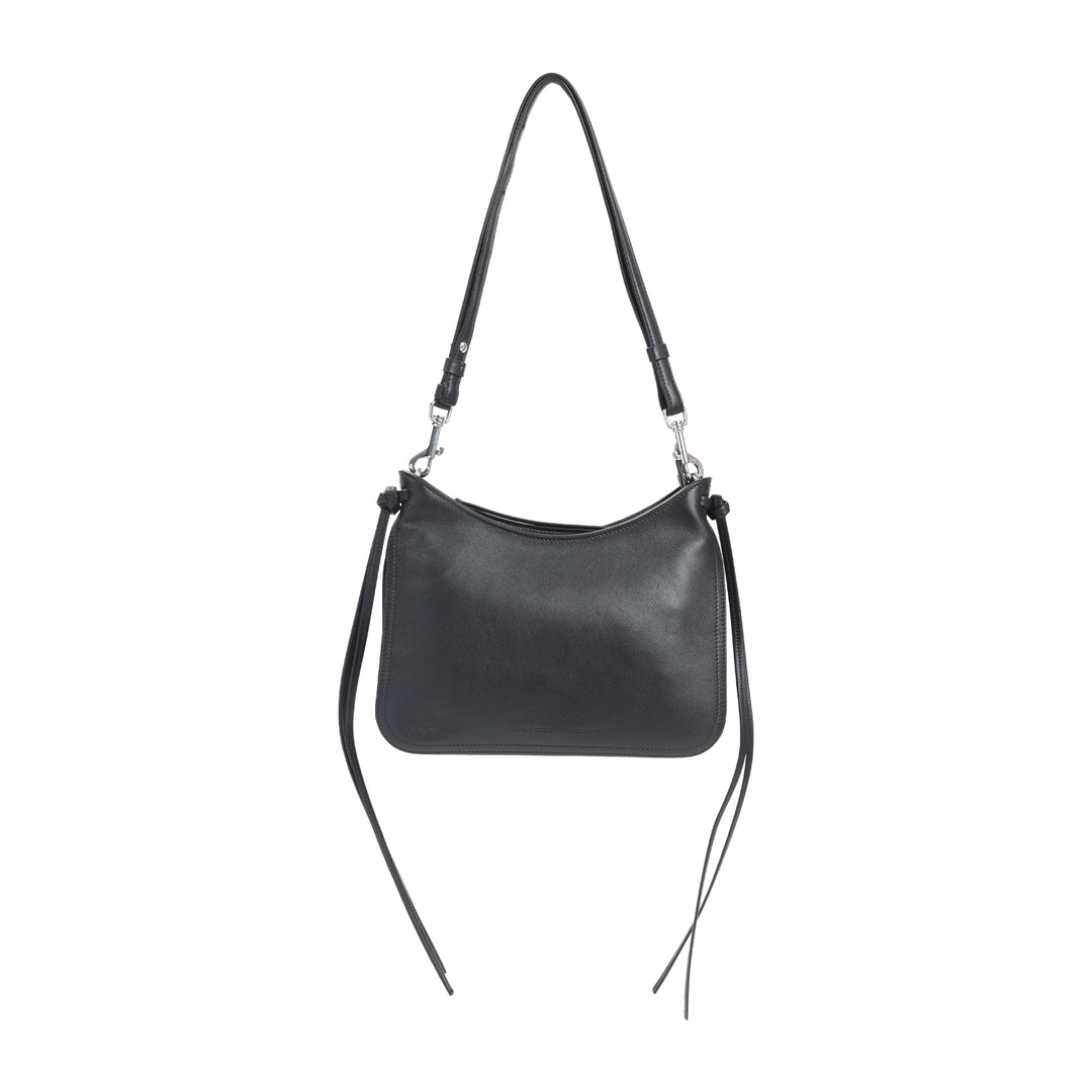 Phoebe Philo Shoulder Bags - Black | 6f54b2dff84e2a252cc0cfa2162f364c355c507e