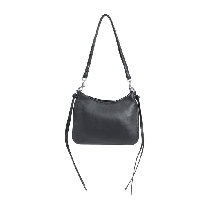 Phoebe Philo Shoulder Bags - Black | 6f54b2dff84e2a252cc0cfa2162f364c355c507e