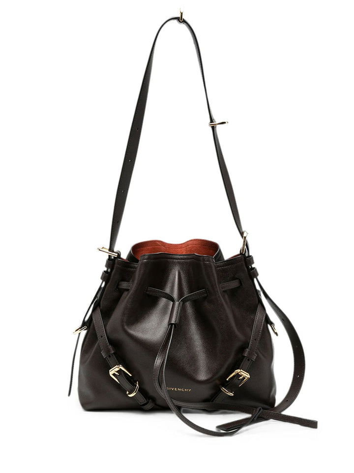 Givenchy Handbag - Brown | 9bcb24b02e08a66237210b4184dec0be33181773