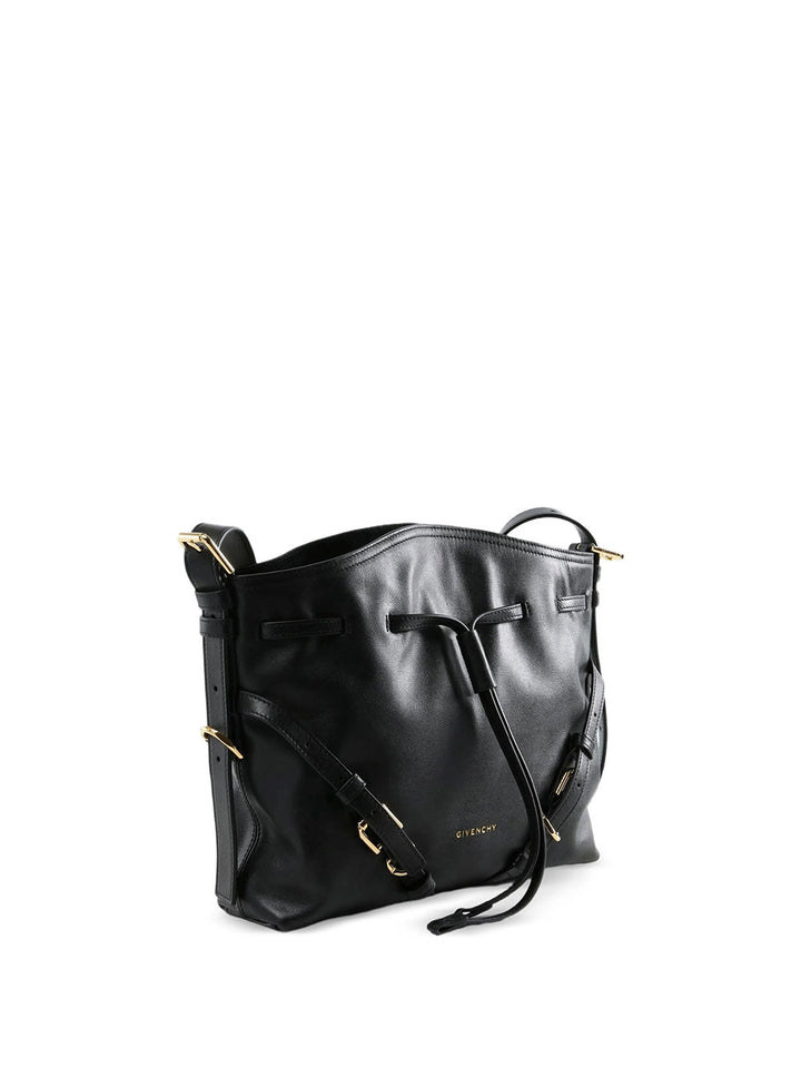 Givenchy Handbag - Black | 1bc374e247325363aadfab0d76bdbcbf5e380841