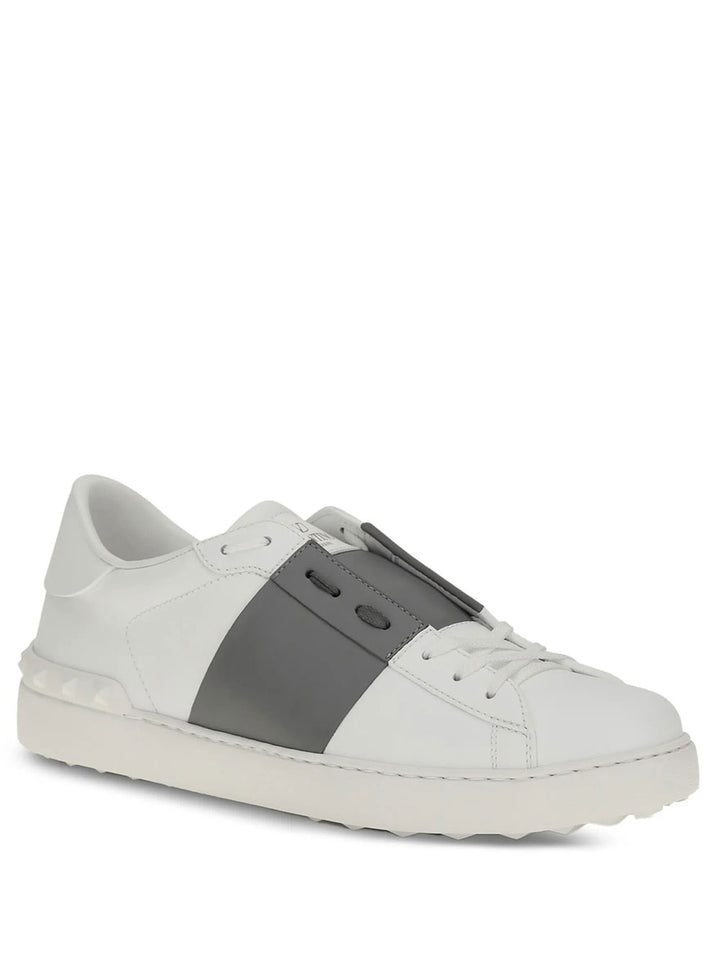 Valentino Garavani Sneakers - White | 229f488b1761b7ed8b70193b4e14b1edecf7a4d6
