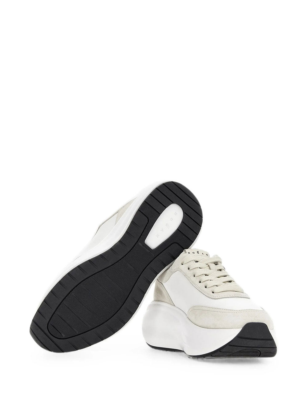 Hogan Sneakers - White | b68bbf0efbe9caa00b8ac807d1e57543023aa5bf