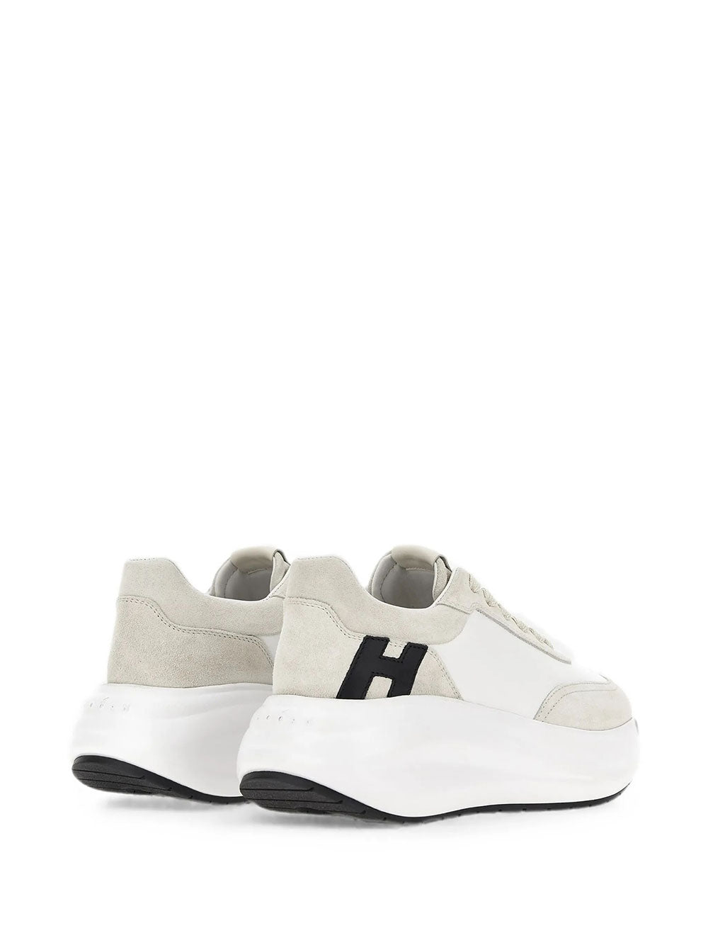 Hogan Sneakers - White | c8dd1ef7958213517adfa5fcf6bc75175fcb0ec8