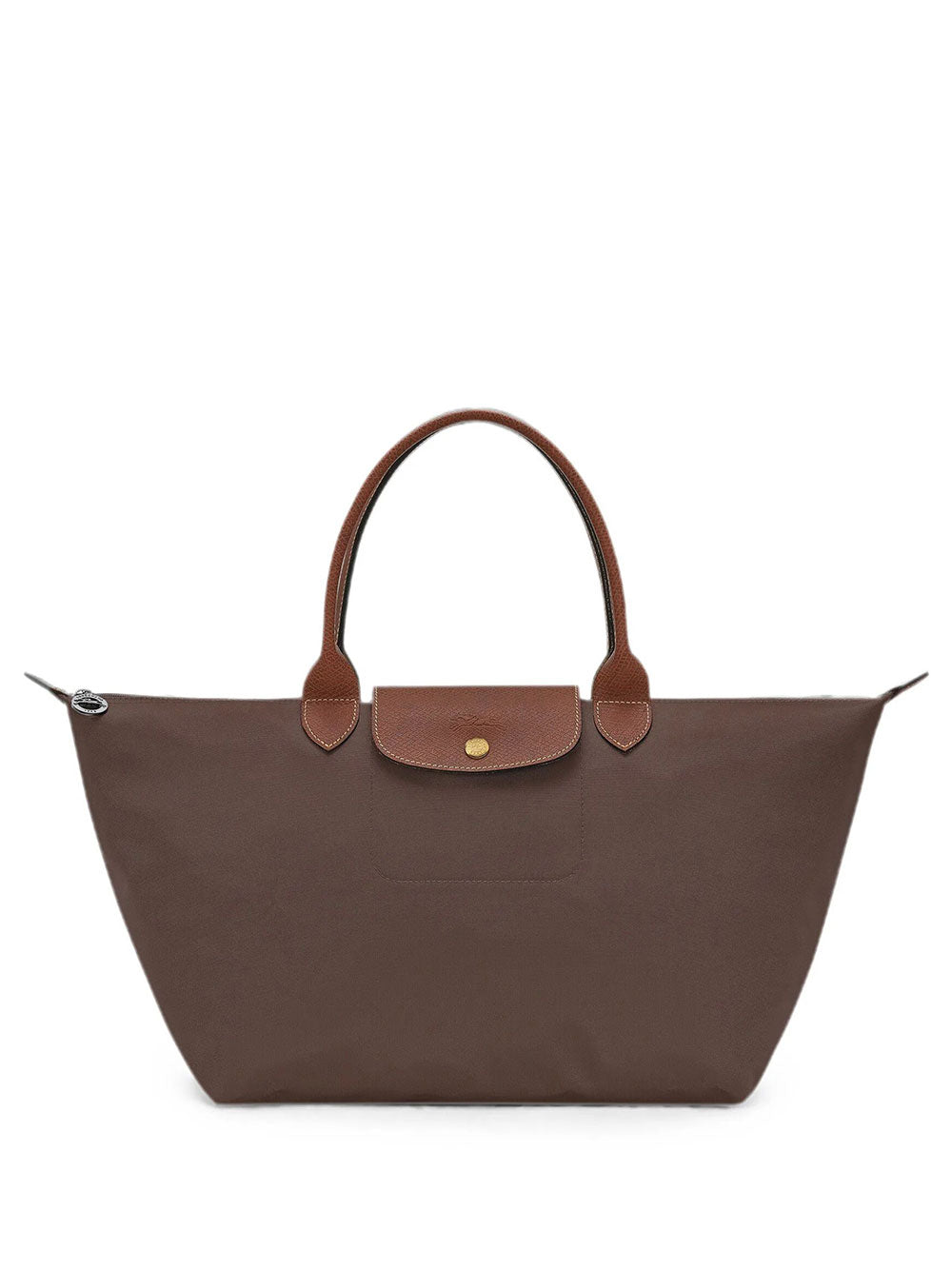 Longchamp Shoulder Bags - Brown | 86c29c666ce69892396e6a1f51069d6c90a4ed2c