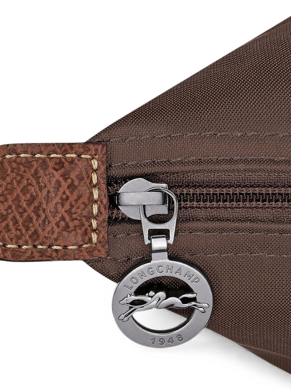 Longchamp Shoulder Bags - Brown | 34f6921de4fd36e4b87388088f701571b151502f