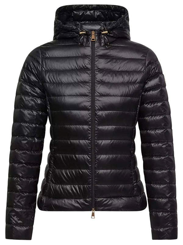 Igelhood Jacket
