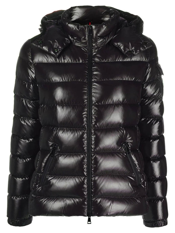 Bady Jacket