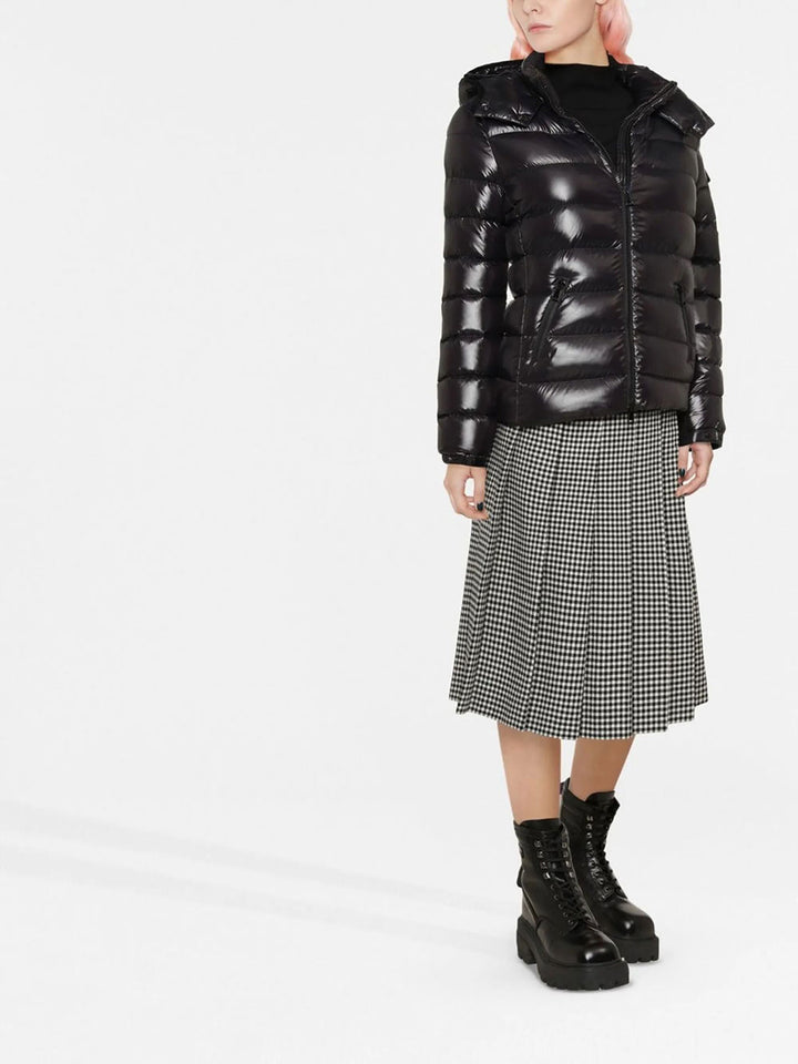 Moncler PIUMINO - Black | 4b42903173ffaef72ea933b8ed8da94916993b4b