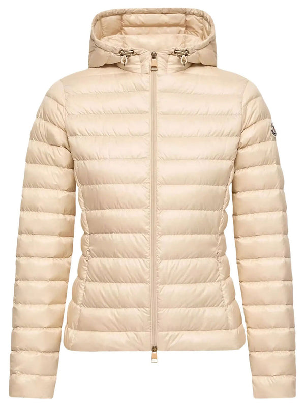 Igelhood Jacket