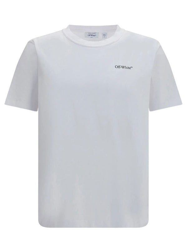 Small Bookish Regular T-Shirt