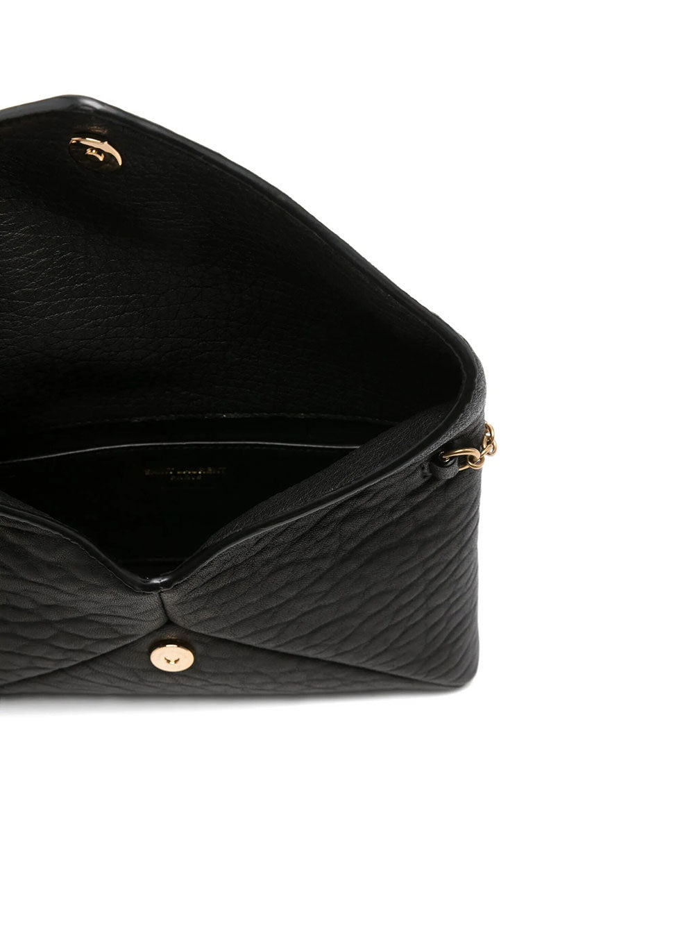 Saint Laurent Paris BORSA - Black | 66984ddc84b22a5eba82003779b3b8f47e4c4036