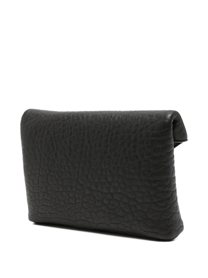 Saint Laurent Paris BORSA - Black | 812bd7578b9b23b4538b680ee558f87bdd0fa513