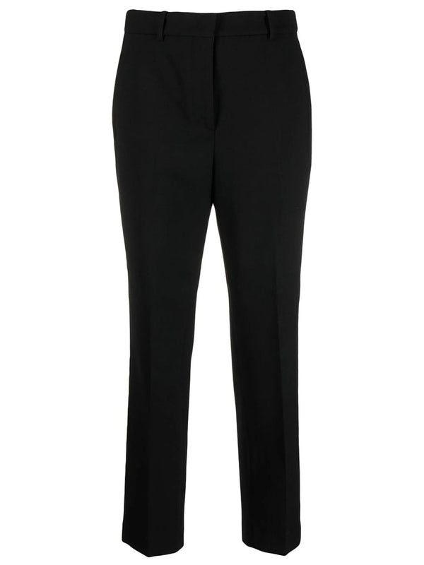 Galene Trousers
