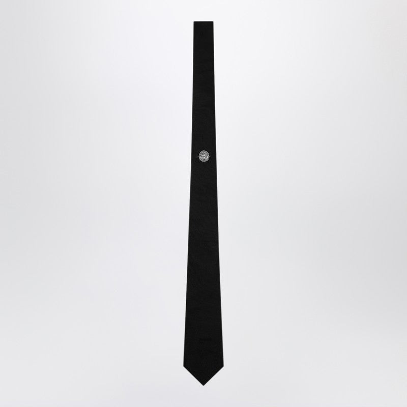 Versace Apparel & Accessories - Black | 0817e636ba5f98060e05de3f39f75b437bd3fabe