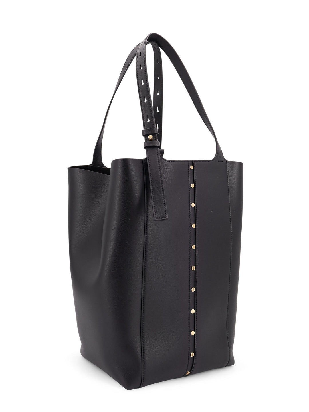 Golden Goose Bags - Blacks and greys | acdee3af6cc8e189e53bc596a1b6b2dde9a16a15