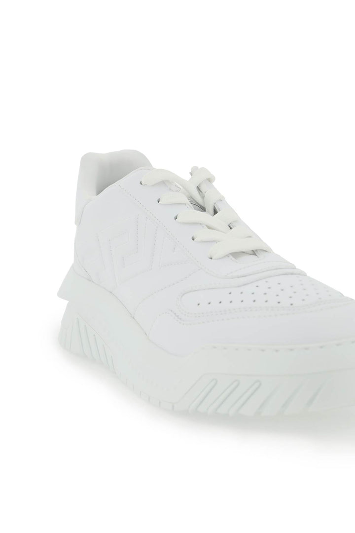 Odissea Sneakers