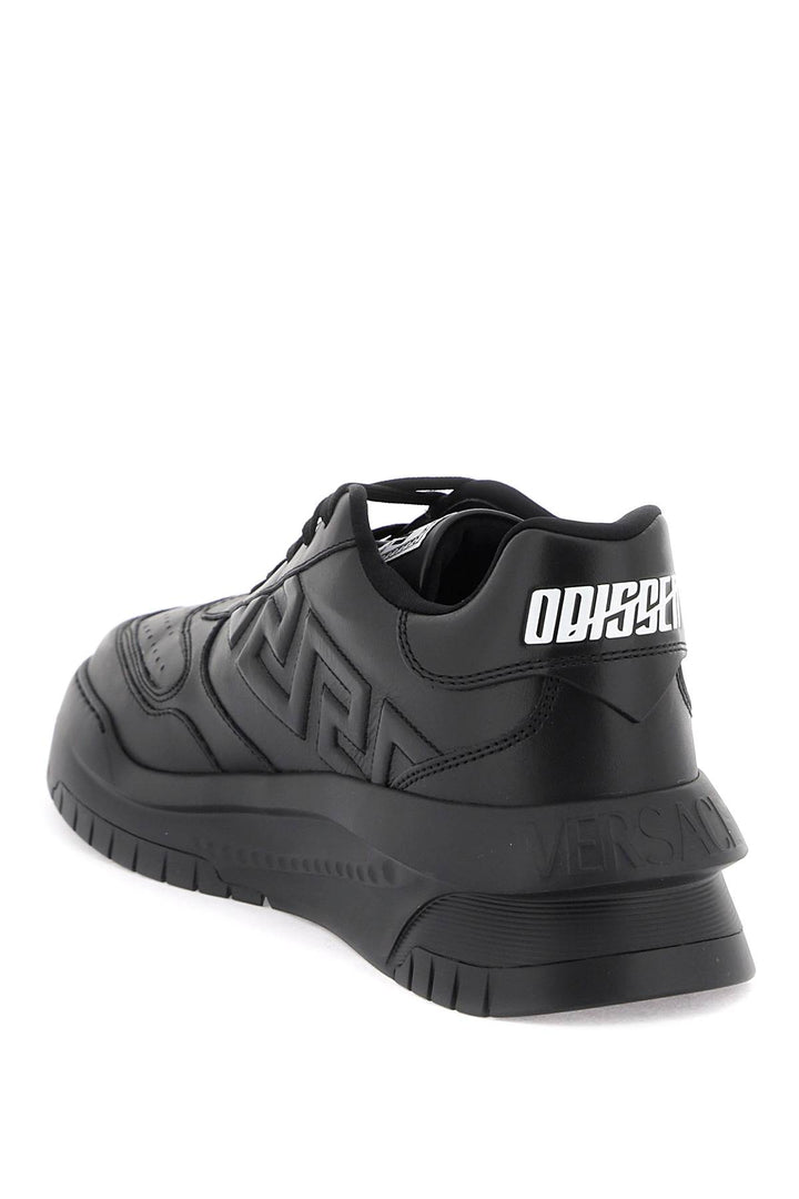 Odissea Sneakers