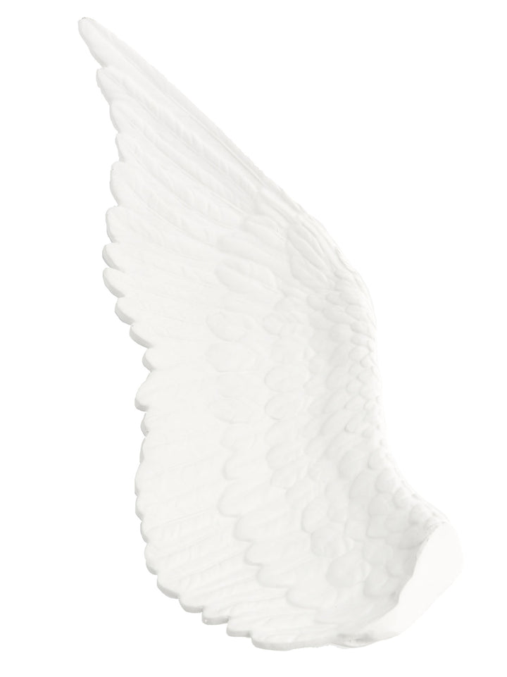 Memorabiliamuseum - Wings Right Decorative Accessories White