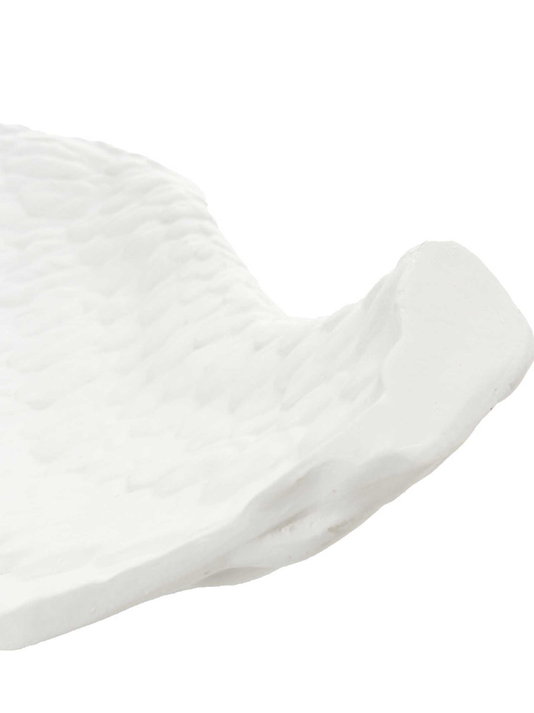 Memorabiliamuseum - Wings Right Decorative Accessories White