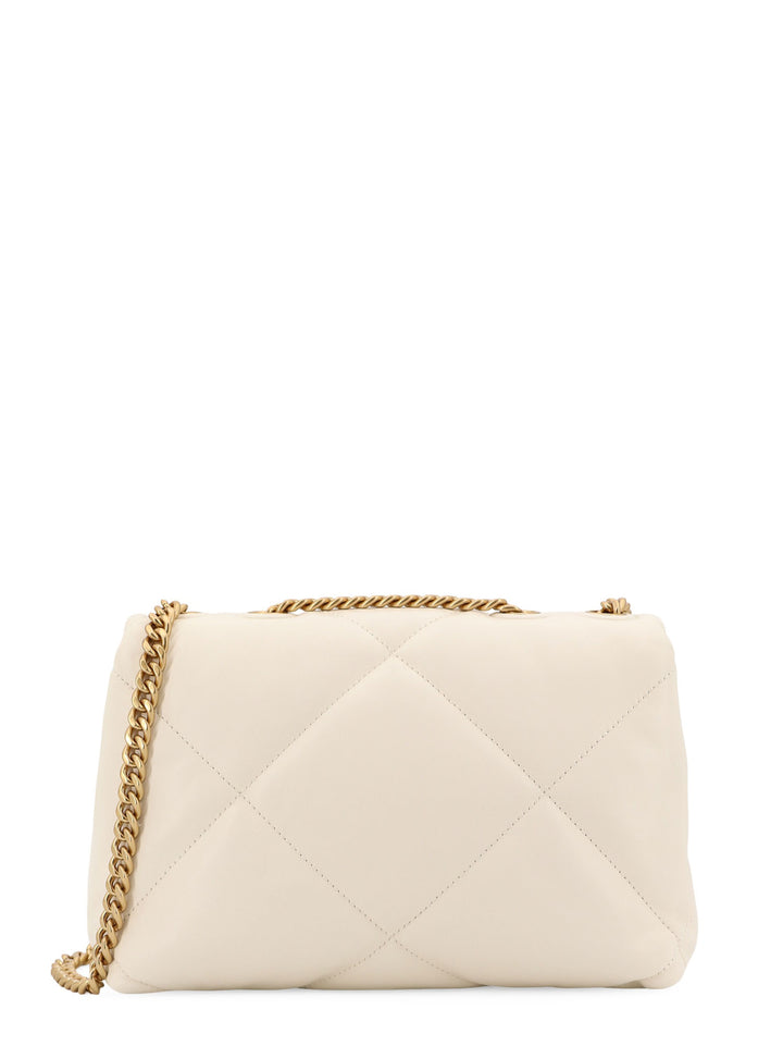 Tory Burch Bags - WARM WHITE | 728c70942577ef119890bb6e78a4e59e07241f22