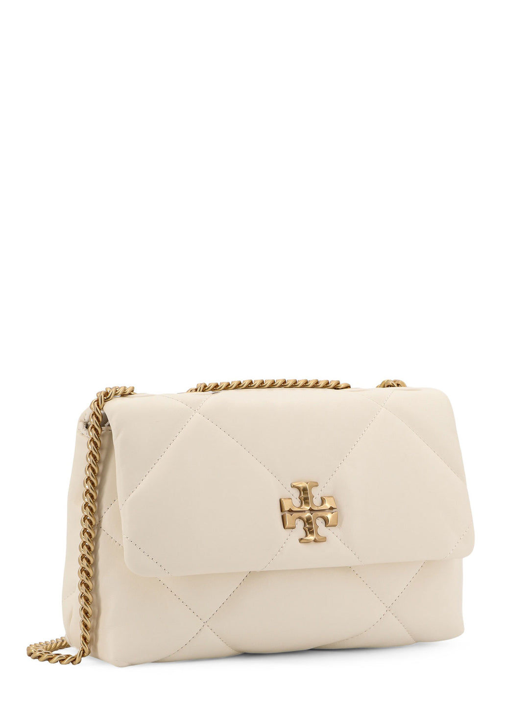Tory Burch Bags - WARM WHITE | d00a36540229ae5f3d273db842ec544847c93a37