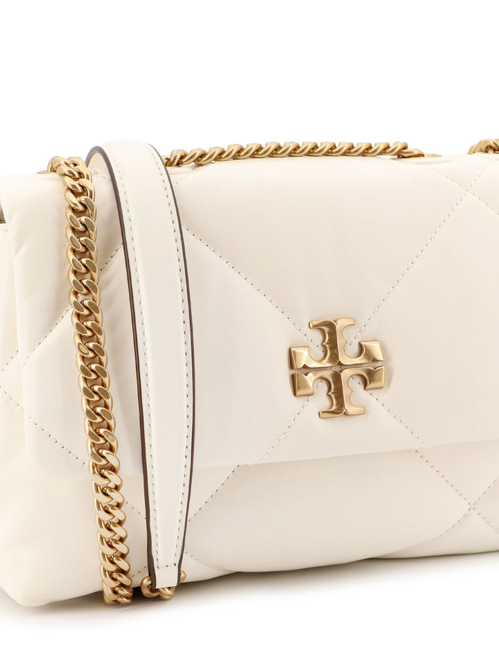 Tory Burch Bags - WARM WHITE | 30f826f5ffe0103237b0af831b919ce5cc89d022