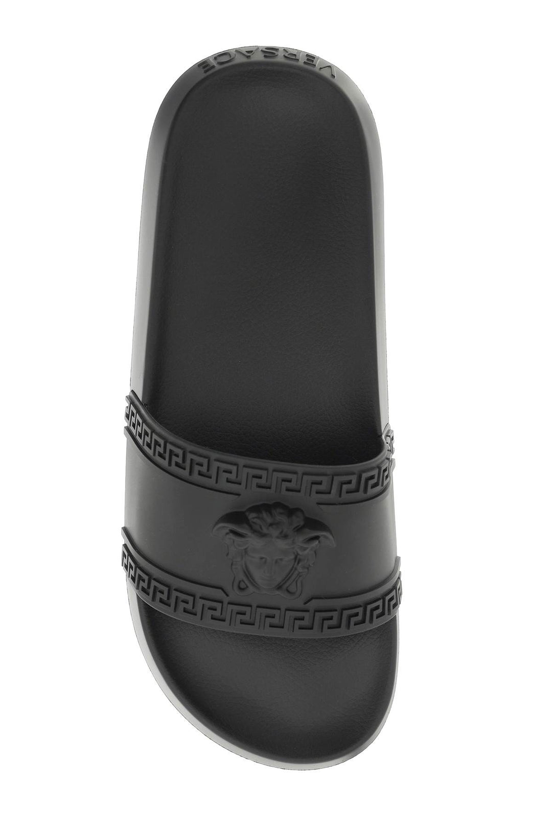 'Palazzo' Rubber Slides