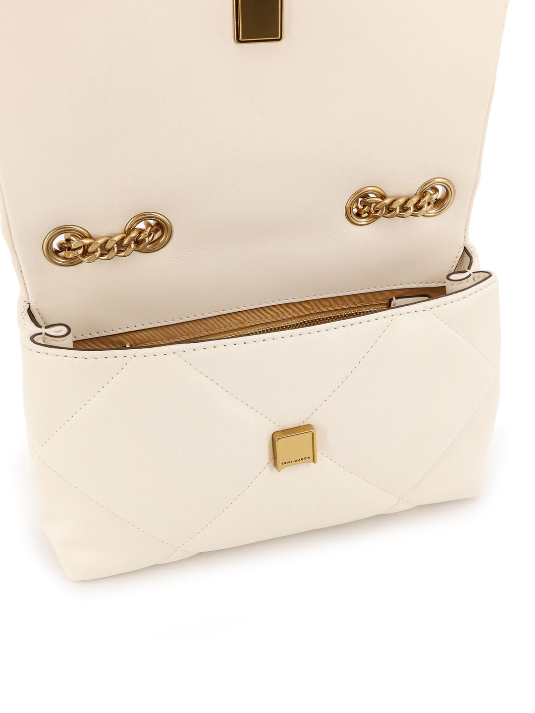 Tory Burch Bags - WARM WHITE | 97c84d0e8f0b63e5d3541e04d0a95e71b800d20b