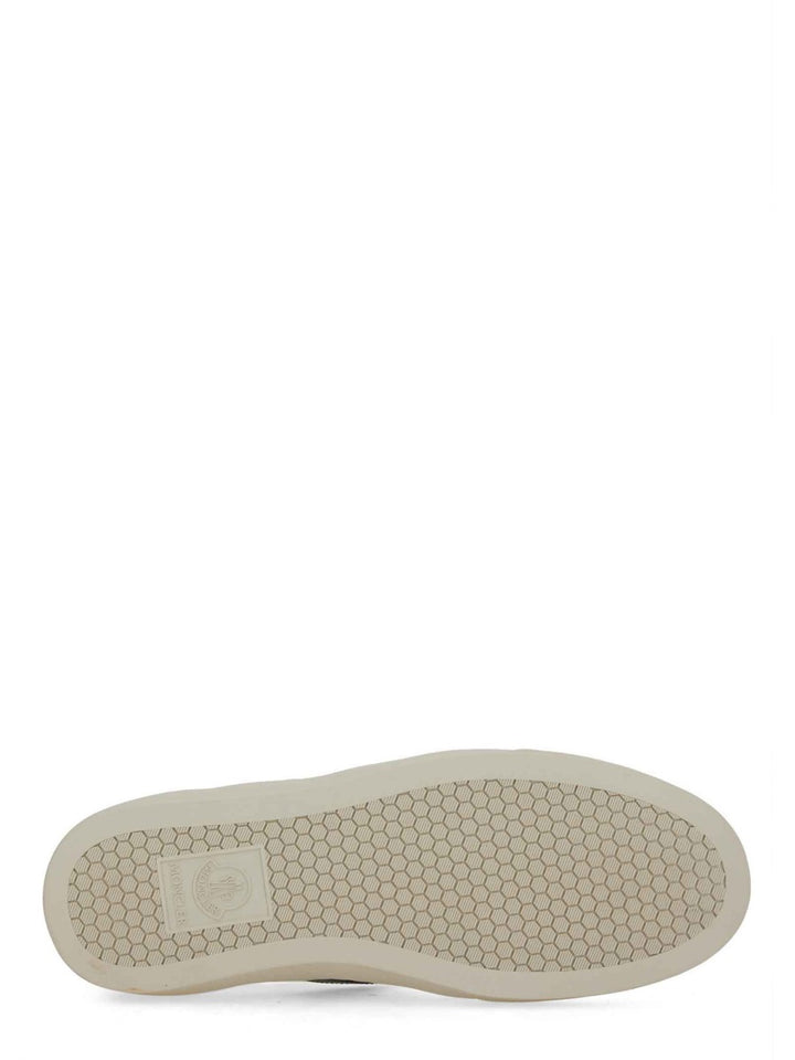 Moncler Sneakers - White | f9ba4cdd7c616688d349be06a9a84ef965956cdf