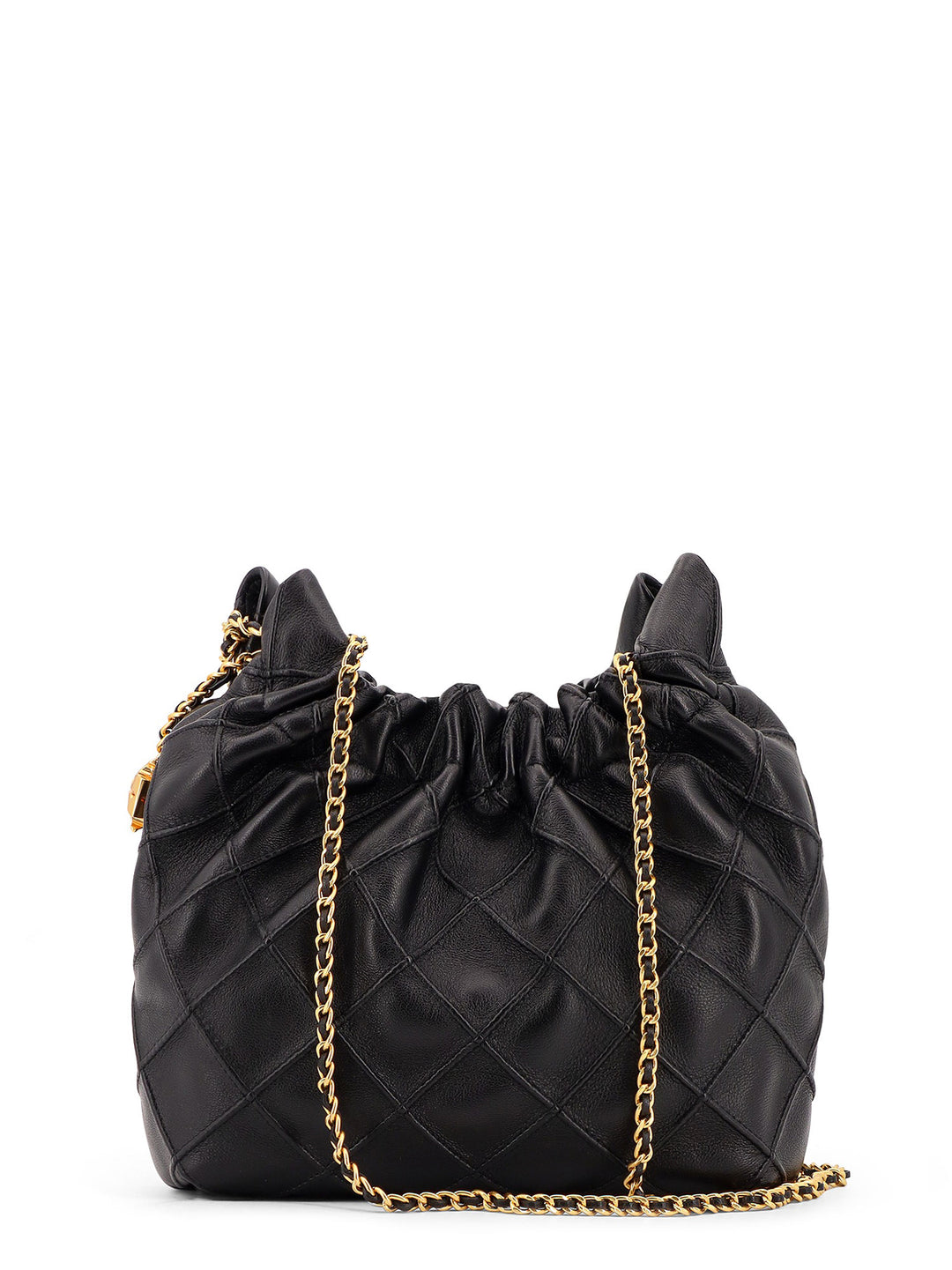 Tory Burch Bags - Blacks and greys | 6effbeb44094c1a01f8b3378feac00834aaccac4