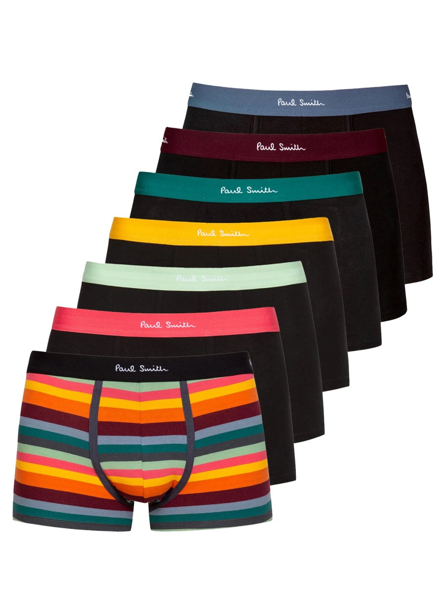 Paul Smith Underwear - Multcolor | Wanan Luxury