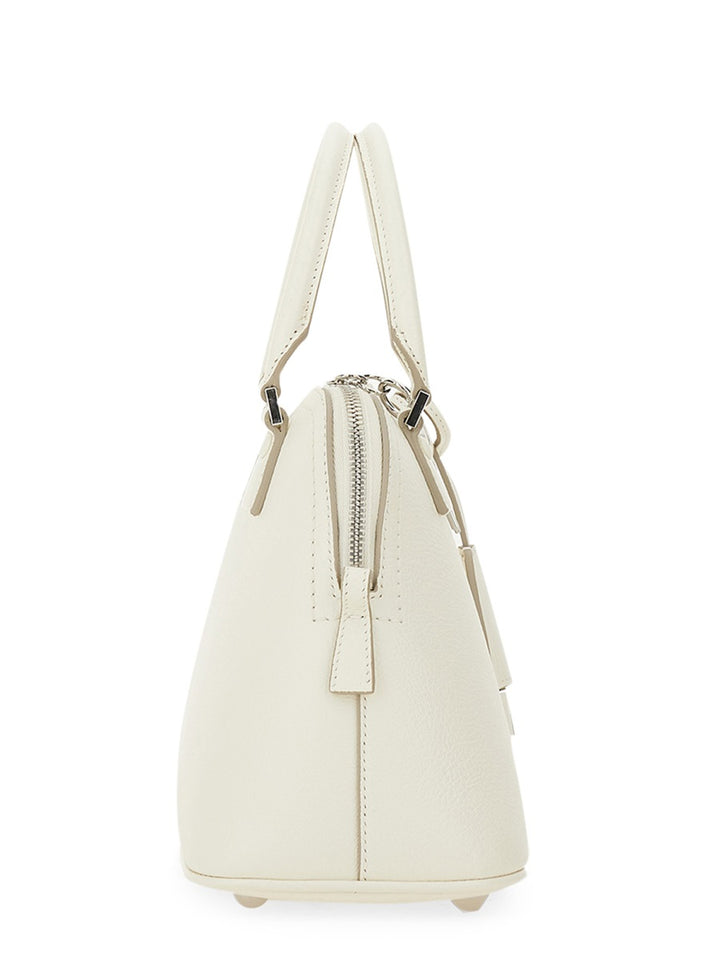 Maison Margiela Hand Bags - White | Wanan Luxury