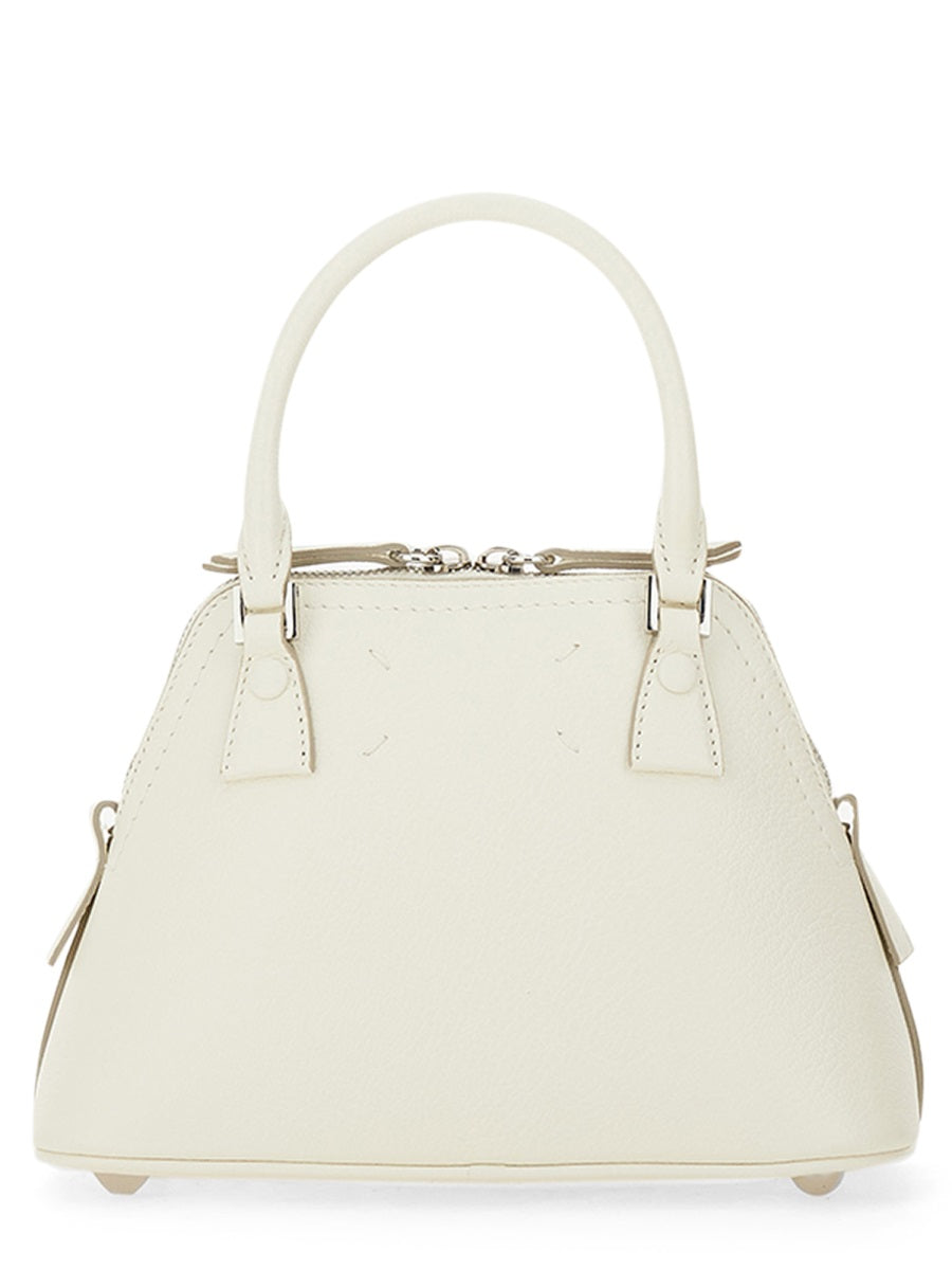 Maison Margiela Hand Bags - White | Wanan Luxury